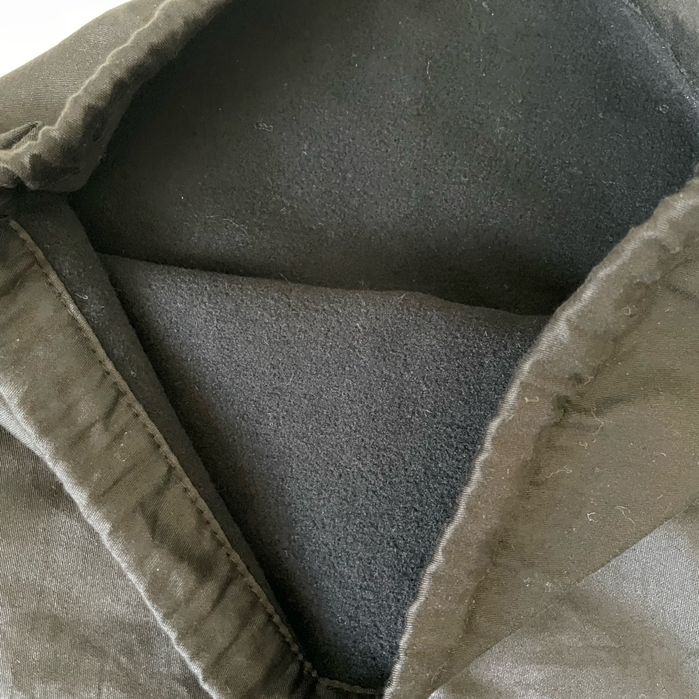 Dolce and Gabbana thick dust bag - Picture 2 of 3